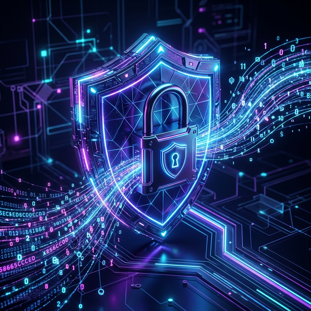 The Cost of Cybersquatting: Protecting Your Trademark